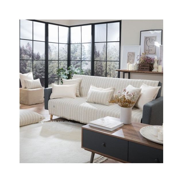 Ριχτάρι Διθέσιου Teoran Jersey 01 180x250