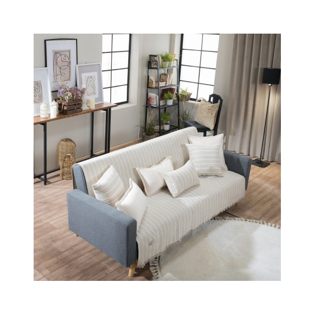 Ριχτάρι Διθέσιου Teoran Jersey 01 180x250