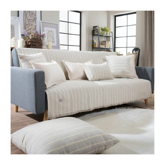 Ριχτάρι Τριθέσιου Teoran Jersey 01 180x300