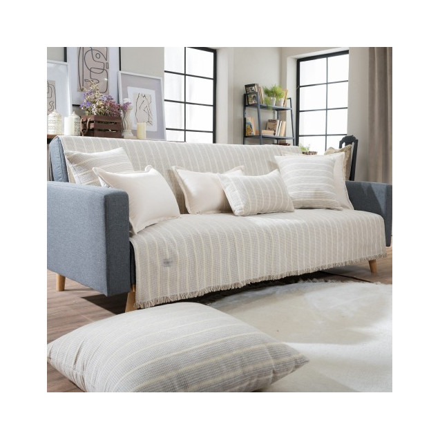 Ριχτάρι Τριθέσιου Teoran Jersey 01 180x300