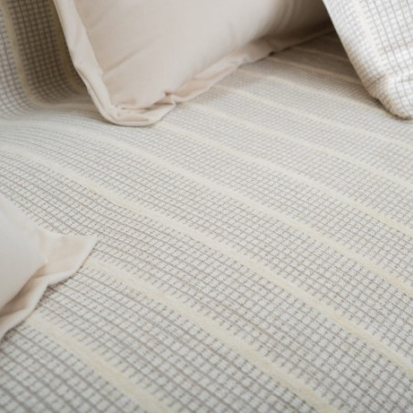 Ριχτάρι Τριθέσιου Teoran Jersey 01 180x300