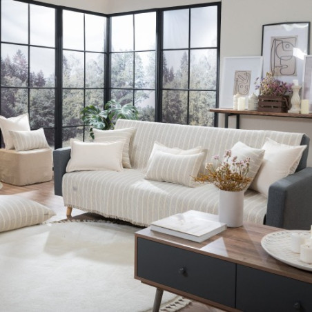 Ριχτάρι Τριθέσιου Teoran Jersey 01 180x300