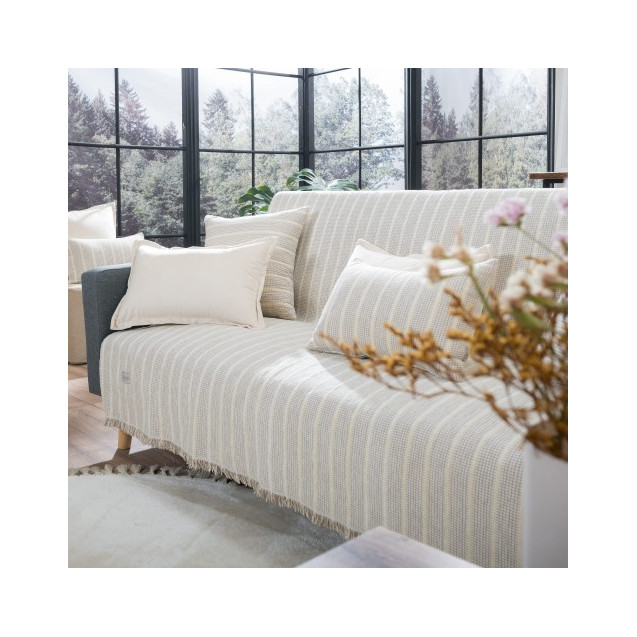 Ριχτάρι Τριθέσιου Teoran Jersey 01 180x300