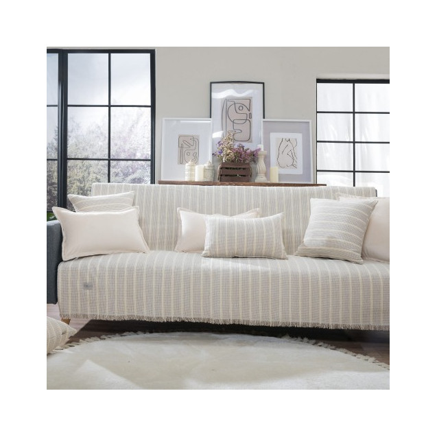 Ριχτάρι Τριθέσιου Teoran Jersey 01 180x300