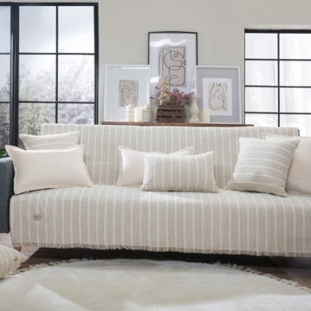 Ριχτάρι Τριθέσιου Teoran Jersey 01 180x300