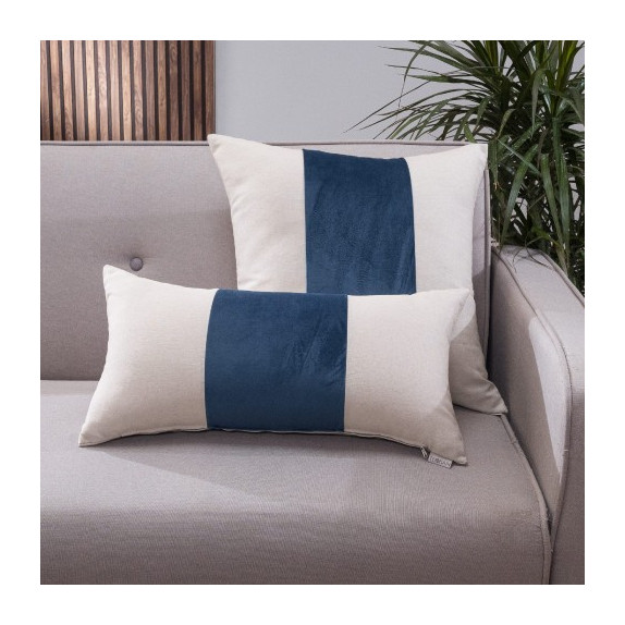 Μαξιλάρι Διακόσμησης Teoran Linus 04 30x60