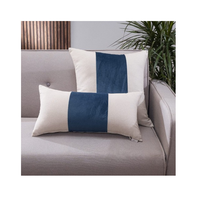 Μαξιλάρι Διακόσμησης Teoran Linus 04 30x60