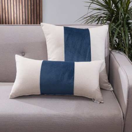 Μαξιλάρι Διακόσμησης Teoran Linus 04 30x60