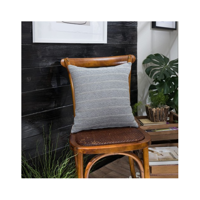 Μαξιλαροθήκη Διακόσμησης Δαπέδου Teoran Jersey...