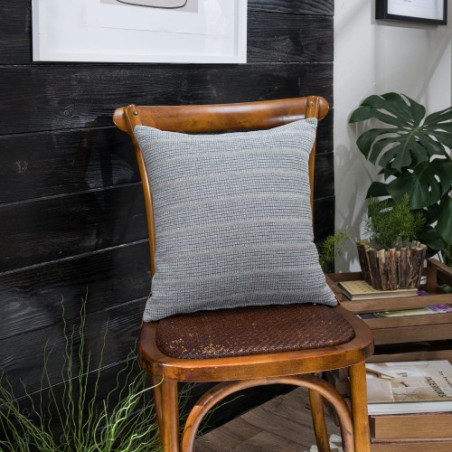 Μαξιλαροθήκη Διακόσμησης Δαπέδου Teoran Jersey 11 65x65