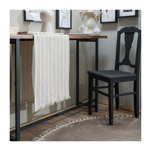 Runner Teoran Jersey 01 45x180