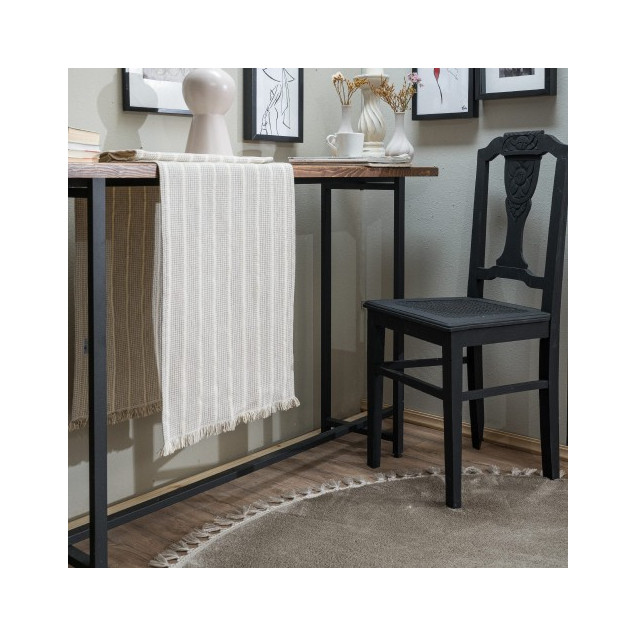 Runner Teoran Jersey 01 45x180