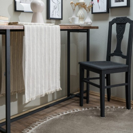 Runner Teoran Jersey 01 45x180