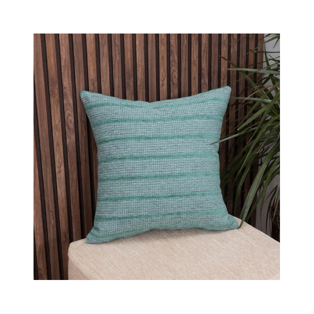 Μαξιλάρι Διακόσμησης Δαπέδου Teoran Jersey 16...