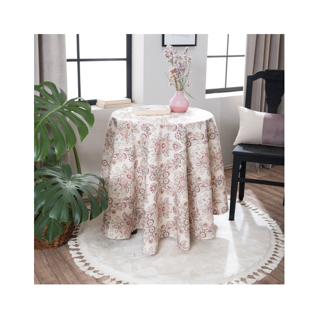 Ροτόντα Teoran Cardona Δ180