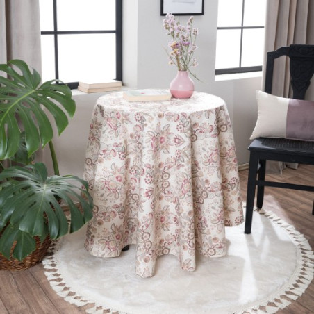 Ροτόντα Teoran Cardona Δ180