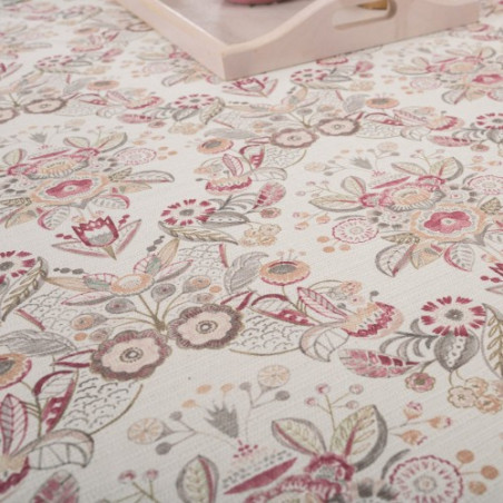 Ροτόντα Teoran Cardona Δ180