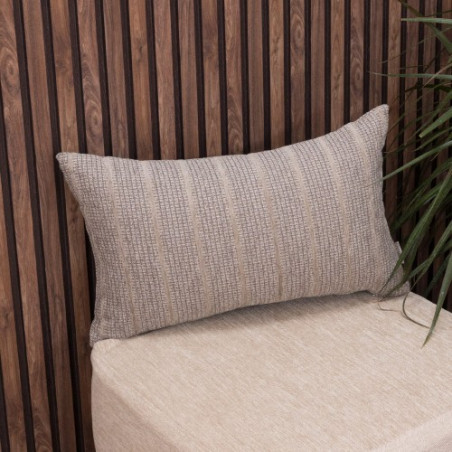 Μαξιλάρι Διακόσμησης Teoran Jersey 03 43x43