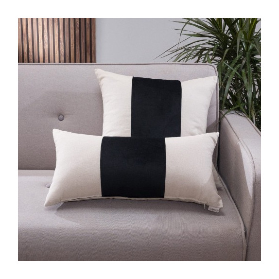 Μαξιλάρι Διακόσμησης Teoran Linus 06 50x50