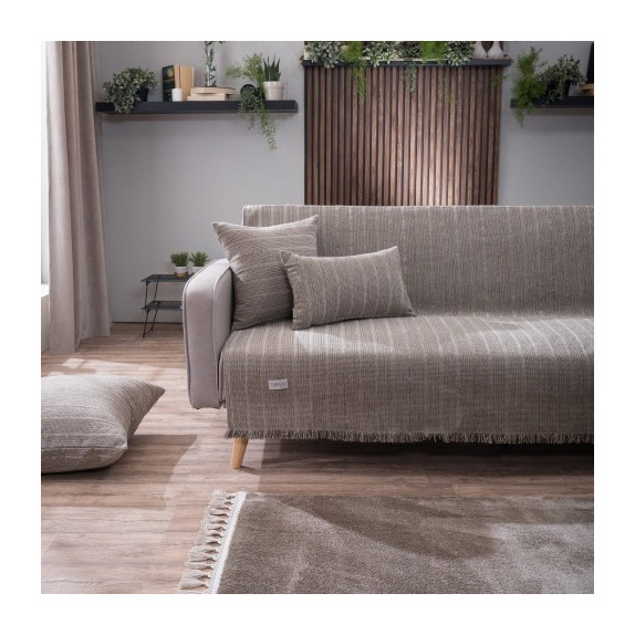 Ριχτάρι Πολυθρόνας Teoran Jersey 03 180x150