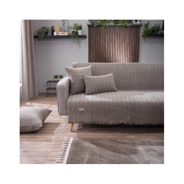 Ριχτάρι Πολυθρόνας Teoran Jersey 03 180x150