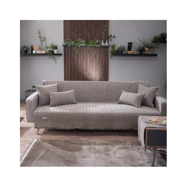 Ριχτάρι Πολυθρόνας Teoran Jersey 03 180x150