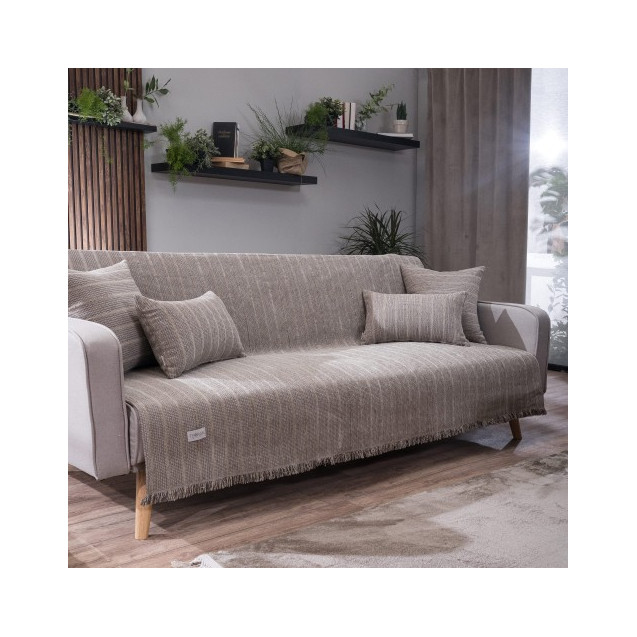 Ριχτάρι Πολυθρόνας Teoran Jersey 03 180x150