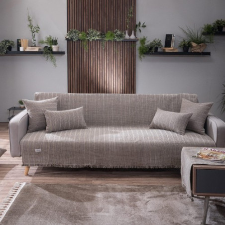 Ριχτάρι Διθέσιου Teoran Jersey 03 180x250