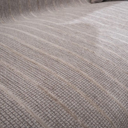 Ριχτάρι Τριθέσιου Teoran Jersey 03 180x300