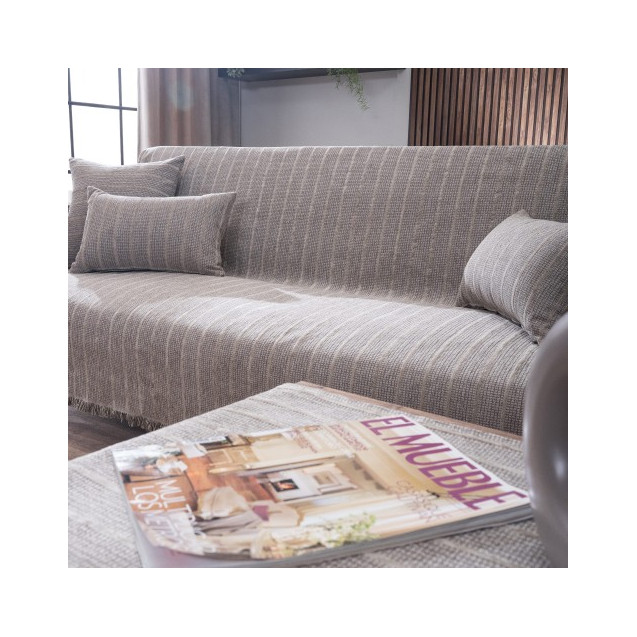 Ριχτάρι Τριθέσιου Teoran Jersey 03 180x300