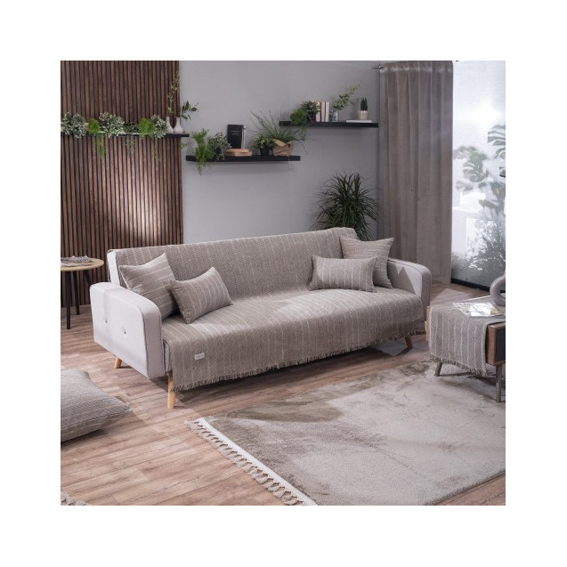 Ριχτάρι Τριθέσιου Teoran Jersey 03 180x300