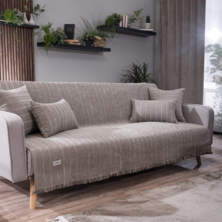 Ριχτάρι Τριθέσιου Teoran Jersey 03 180x300