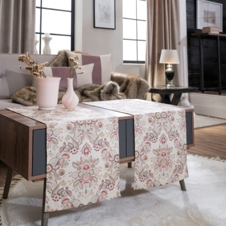 Runner Teoran Cardona 38x152