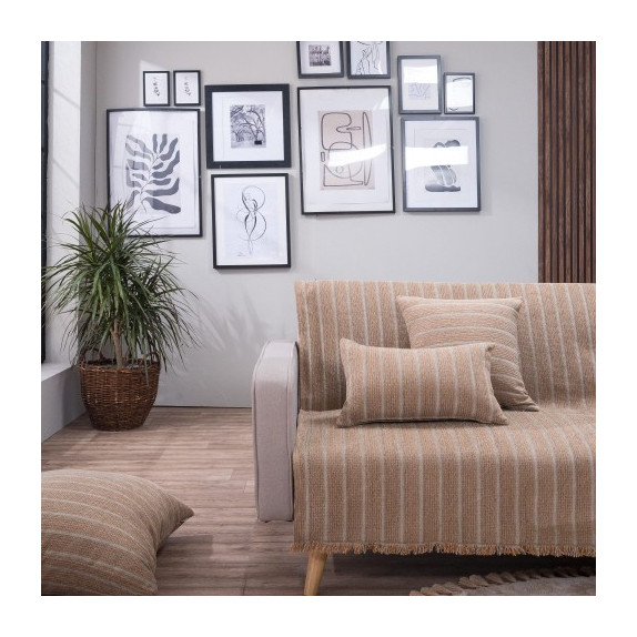 Ριχτάρι Πολυθρόνας Teoran Jersey 05 180x150