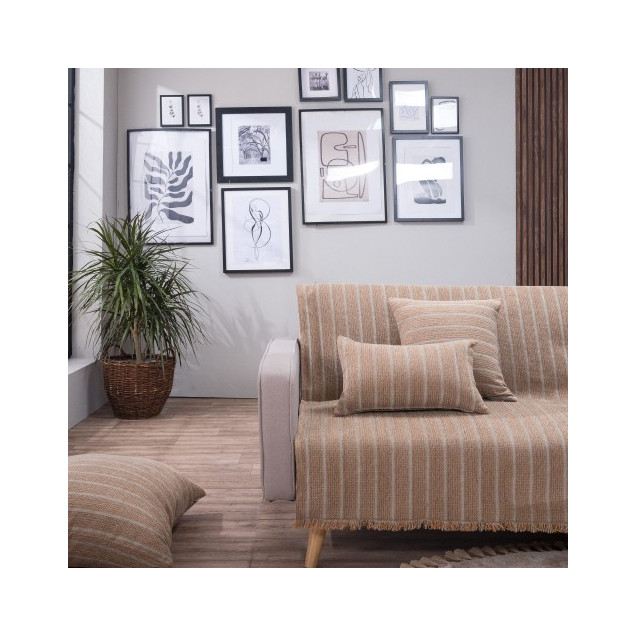 Ριχτάρι Πολυθρόνας Teoran Jersey 05 180x150