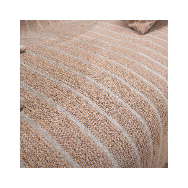 Ριχτάρι Πολυθρόνας Teoran Jersey 05 180x150