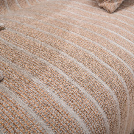 Ριχτάρι Πολυθρόνας Teoran Jersey 05 180x150