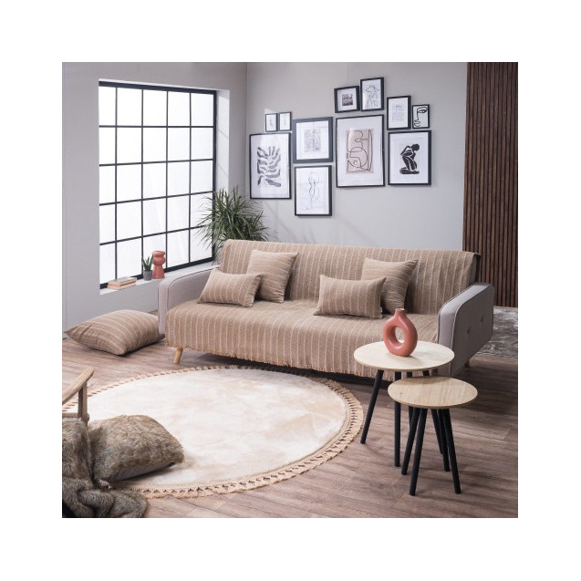 Ριχτάρι Πολυθρόνας Teoran Jersey 05 180x150