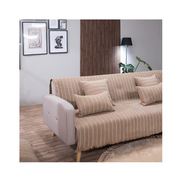 Ριχτάρι Τριθέσιου Teoran Jersey 05 180x300