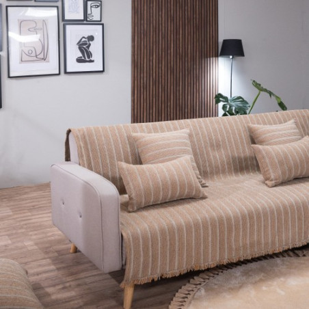 Ριχτάρι Τριθέσιου Teoran Jersey 05 180x300