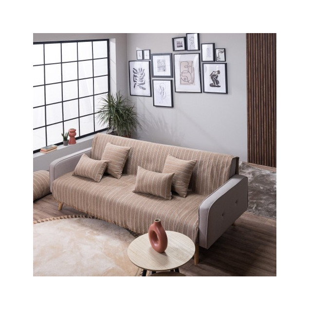 Ριχτάρι Τριθέσιου Teoran Jersey 05 180x300