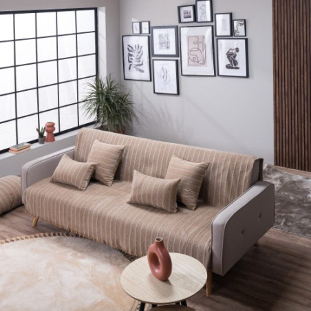 Ριχτάρι Τριθέσιου Teoran Jersey 05 180x300