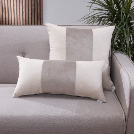 Μαξιλάρι Διακόσμησης Teoran Linus 07 50x50