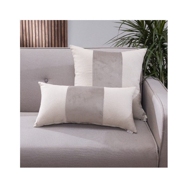 Μαξιλάρι Διακόσμησης Teoran Linus 07 30x60