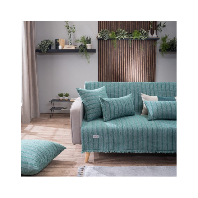 Ριχτάρι Πολυθρόνας Teoran Jersey 16 180x150