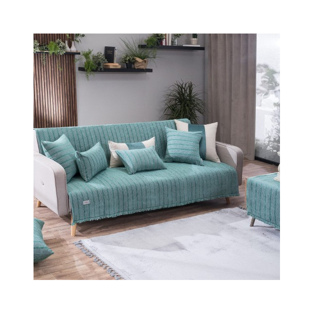 Ριχτάρι Πολυθρόνας Teoran Jersey 16 180x150