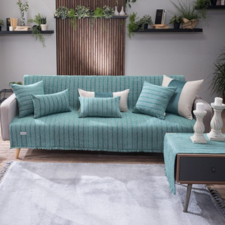 Ριχτάρι Πολυθρόνας Teoran Jersey 16 180x150