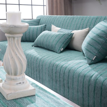 Ριχτάρι Πολυθρόνας Teoran Jersey 16 180x150