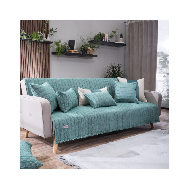 Ριχτάρι Πολυθρόνας Teoran Jersey 16 180x150