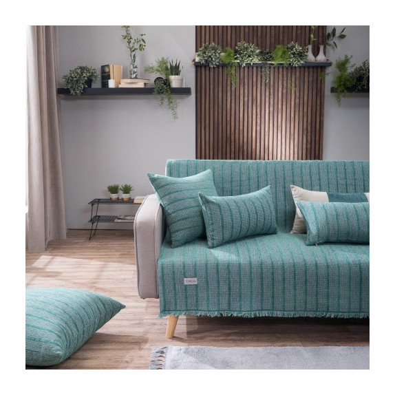 Ριχτάρι Τριθέσιου Teoran Jersey 16 180x300